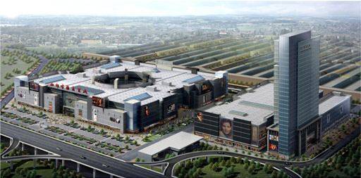 1517900460110892.jpg 物流信息平臺(tái).jpg